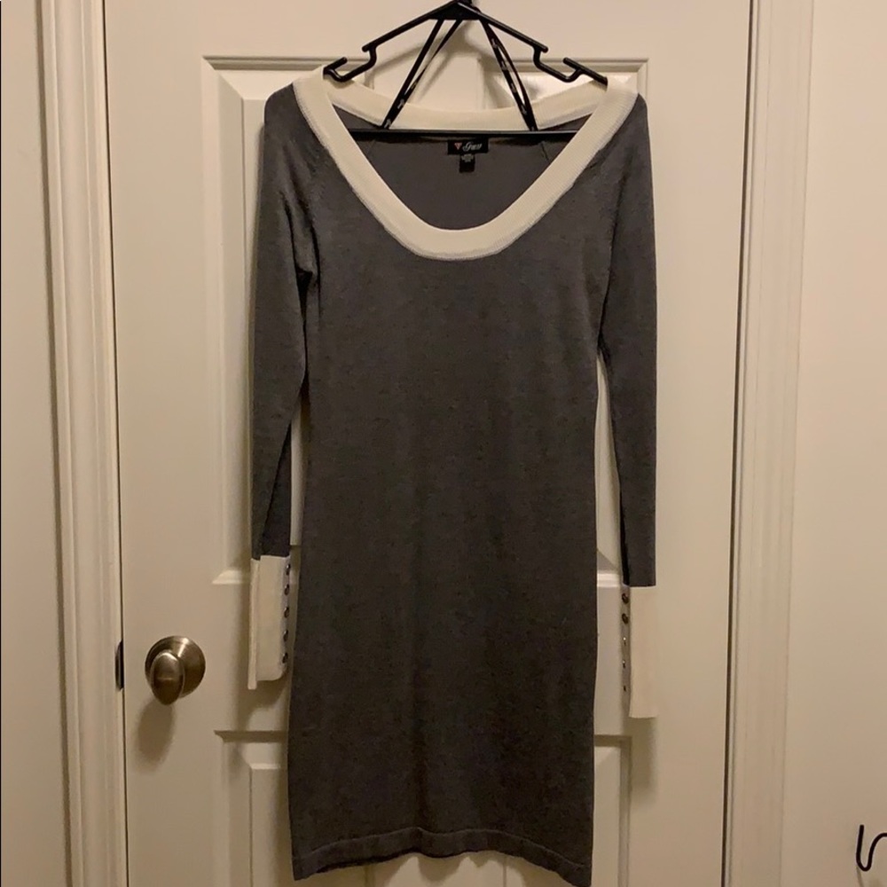 Guess Dress